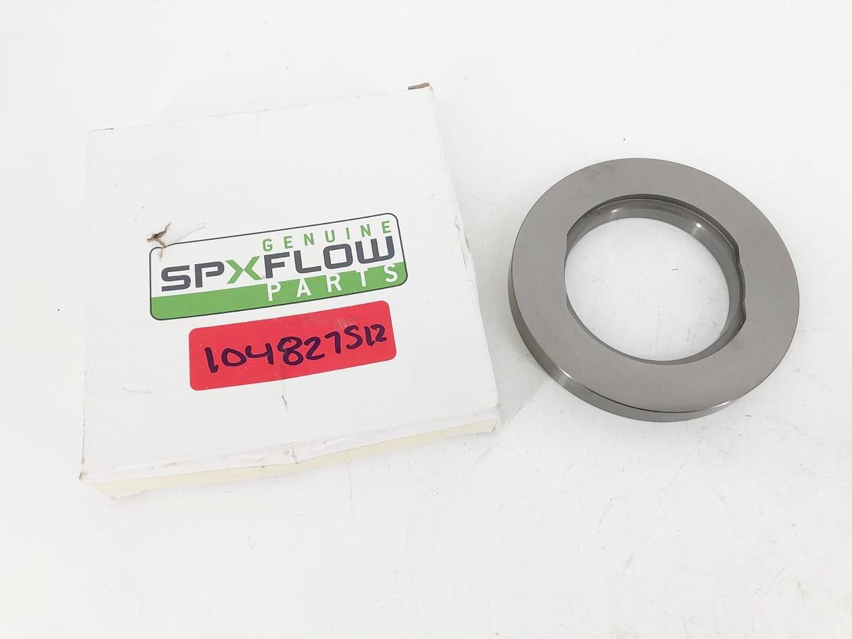 New SPX 119512 Seal JJS200929C