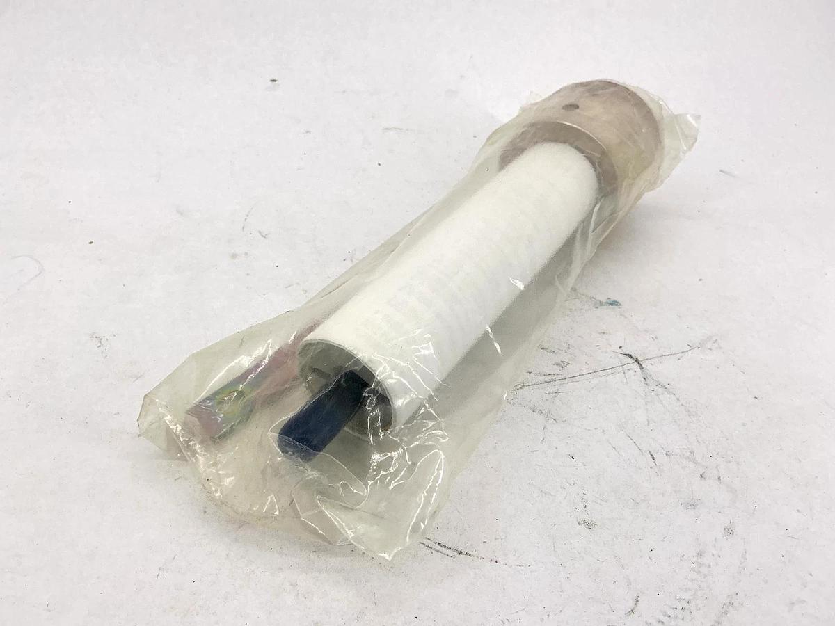 New Cutler-Hammer 8BA4-300E Expulsion Fuse Refill 7.2 KV 116D977A18