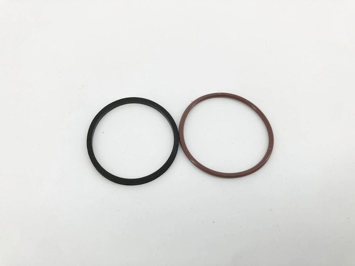 New ITT CentriPro 305CP Mechanical Pump Seal Kit