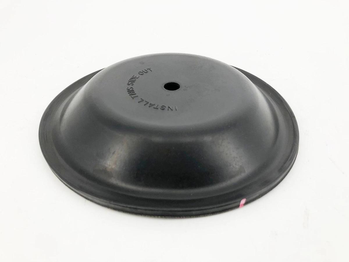 New Warren Rupp 286-005-360 Pump Diaphragm - No Box