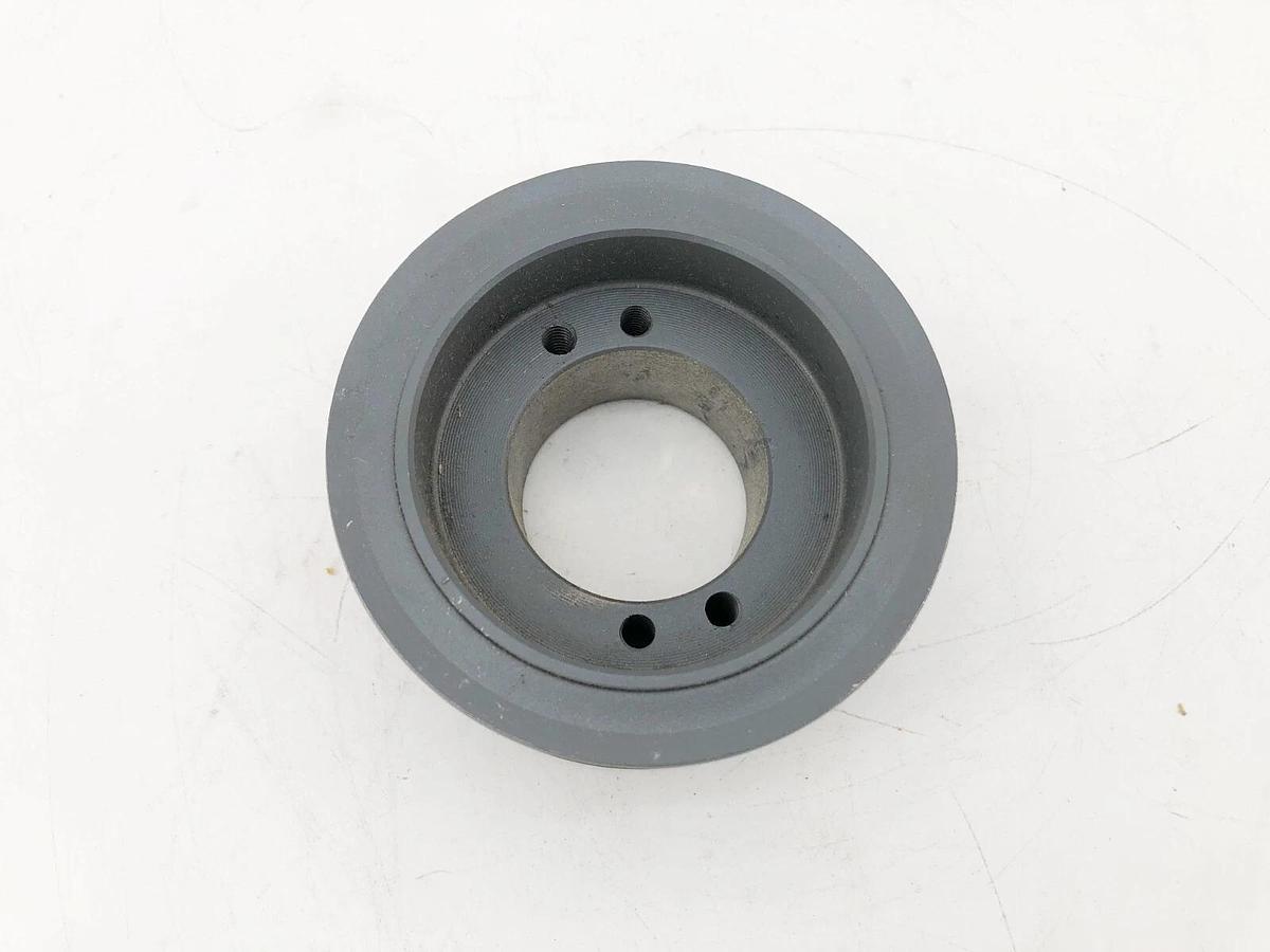 New TB Wood's P328M30 Synchronous Sprocket P32-8M-30-GT