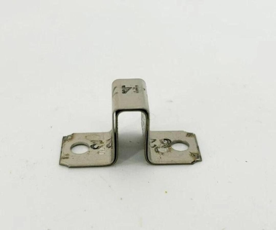 Lot of 10 New AB Allen Bradley N70 Overload Relay Heater Elements