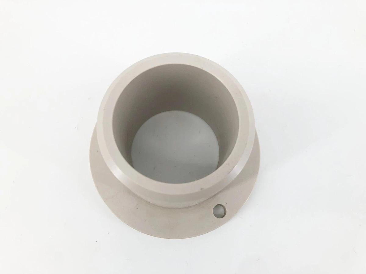 New Karl Schnell 108689 Bushing 3-3/4" ID - No Box