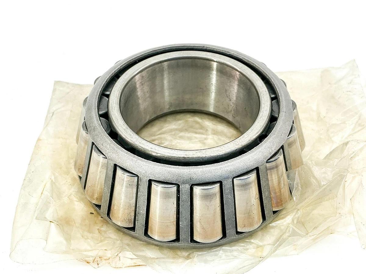 New Enduro Bearings HM803149 Tapered Roller Bearing