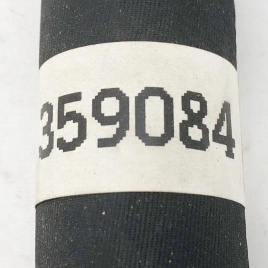 New Hyster 0359084 Hose