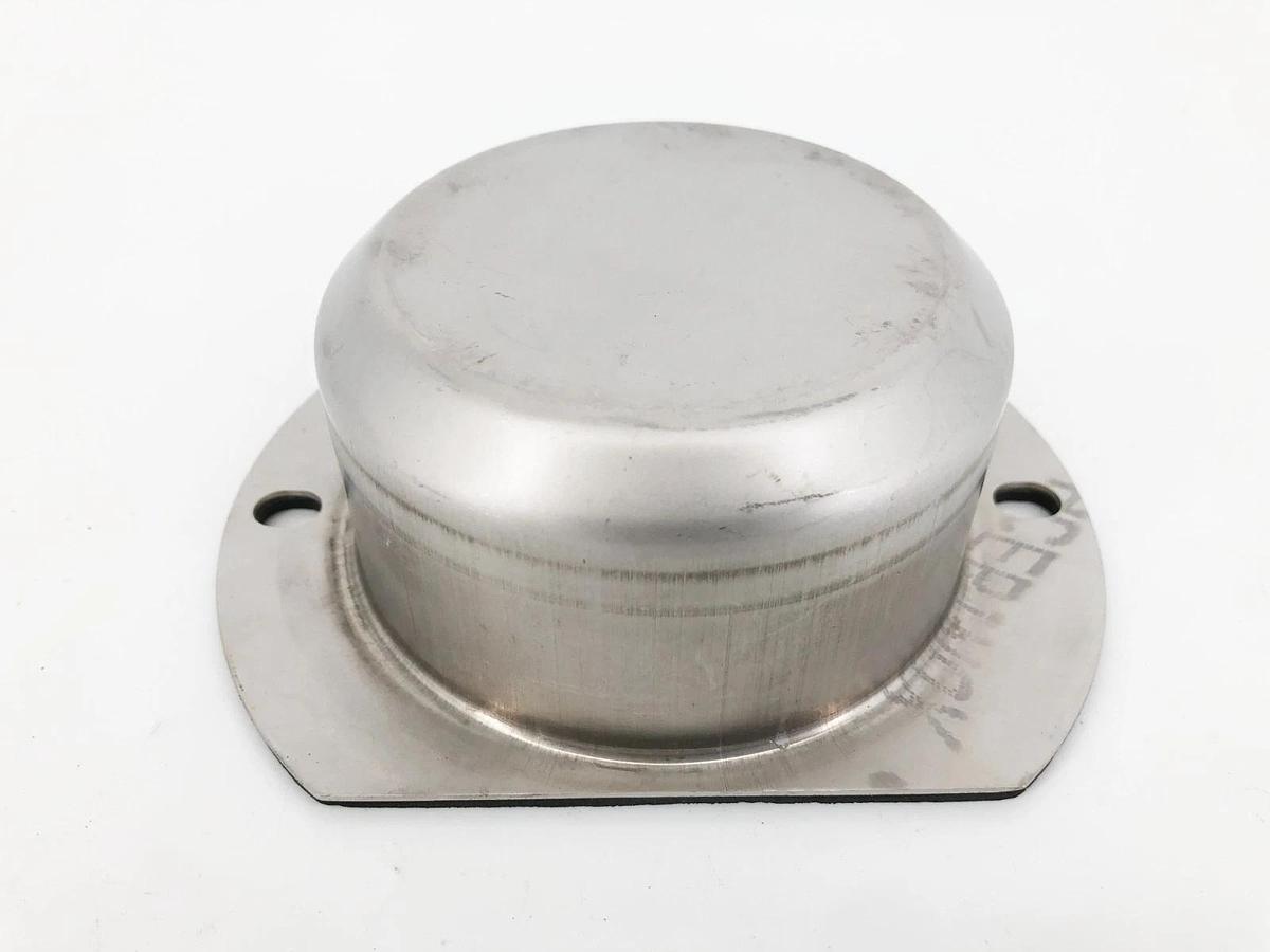 New Sew Eurodrive 0643-586-6 Cover Kit 06435866