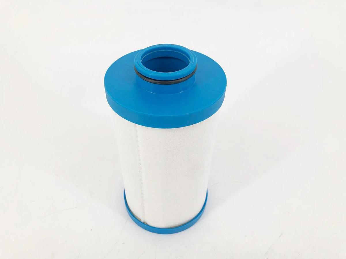 New PurePoint 700-00223 Compressor Coalescing Filter Element E960-35006-C/RC
