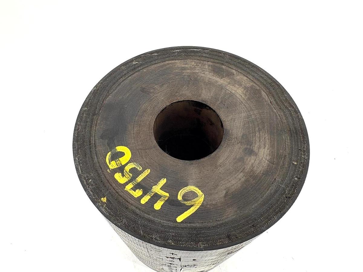 New Firestone W22-358-0190 Marsh Mellow Rubber Vibration Isolator - No Box