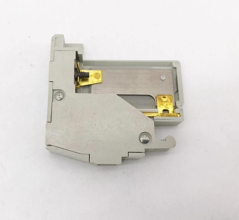 New Eaton Cutler-Hammer H2013-3 Heater Packs 21.6-32.0A