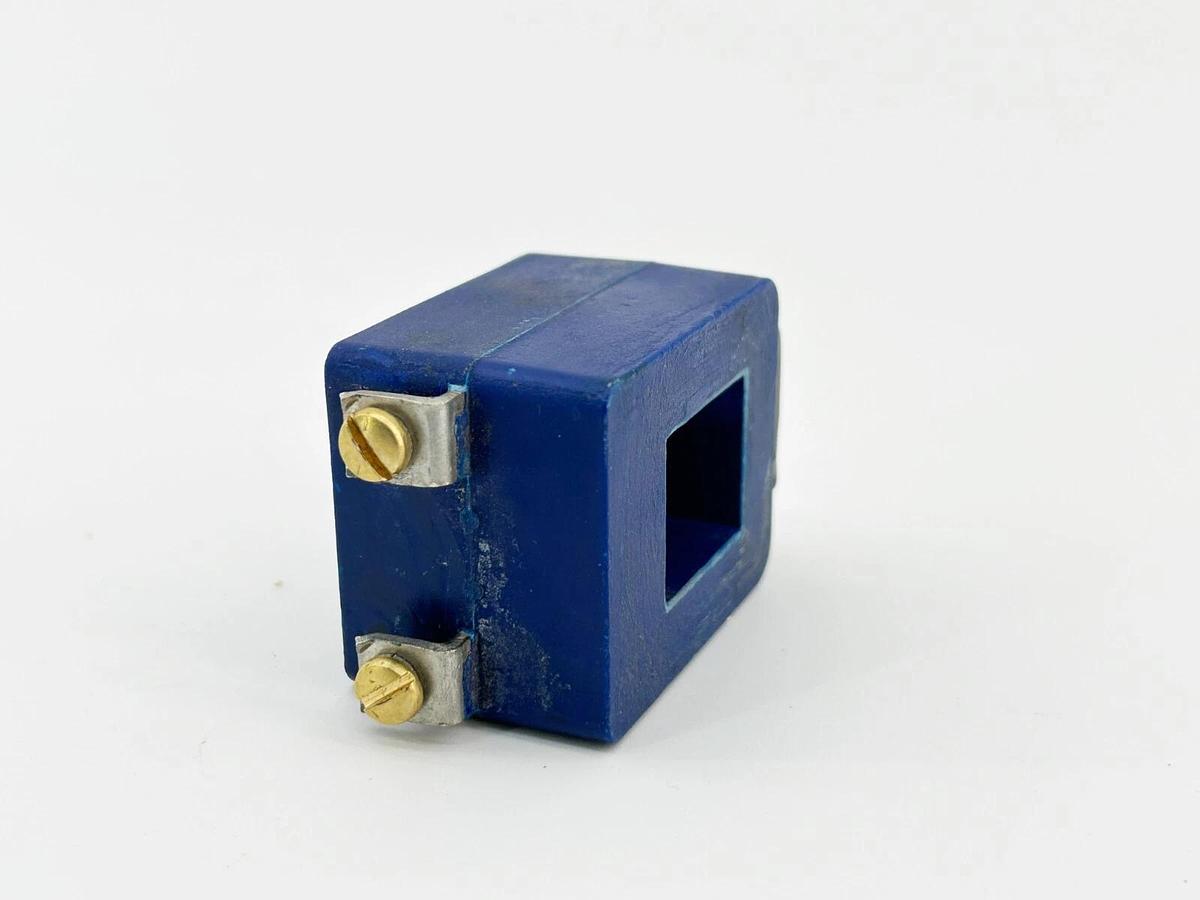 New Genuine Stearns 424010200 Industrial Coil 230VAC 60Hz
