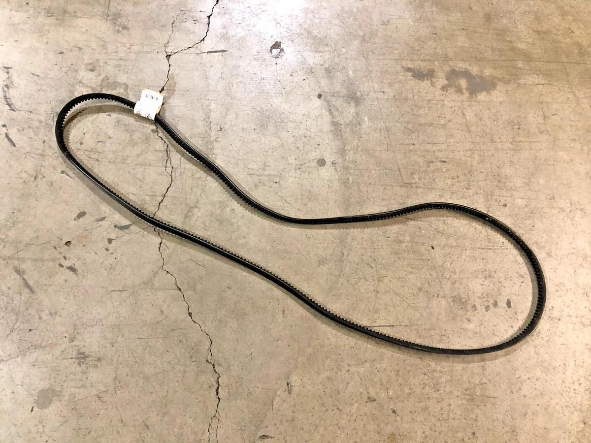 New Gates BX105 Tri-Power Belt 9013-2105 - No Box