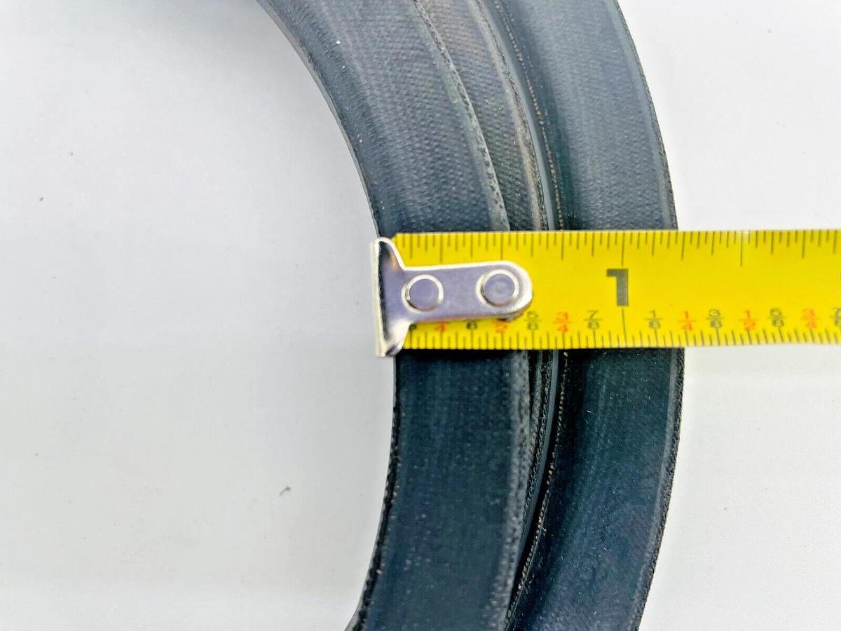 New Gates 5V750 Super HC V-Belt 9334-0750