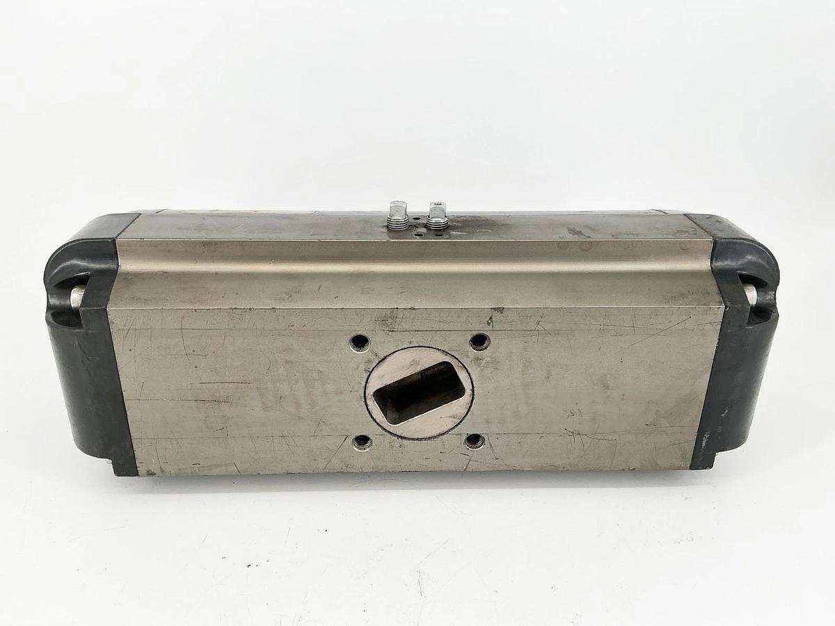 Used Automax Pneumatic Actuator 150PSIG