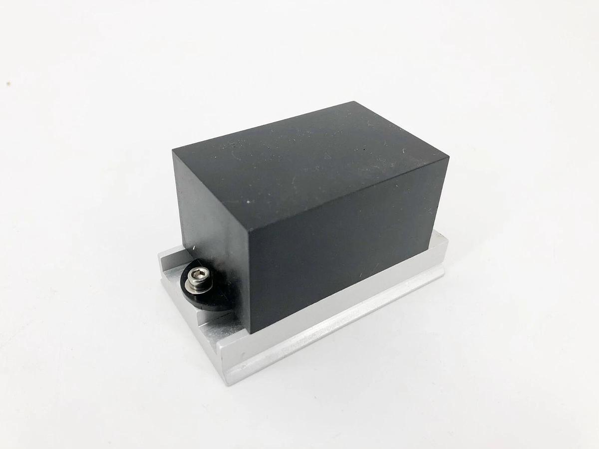 New Montratec MT56937 TC1-IRM Basic Kit MT56984