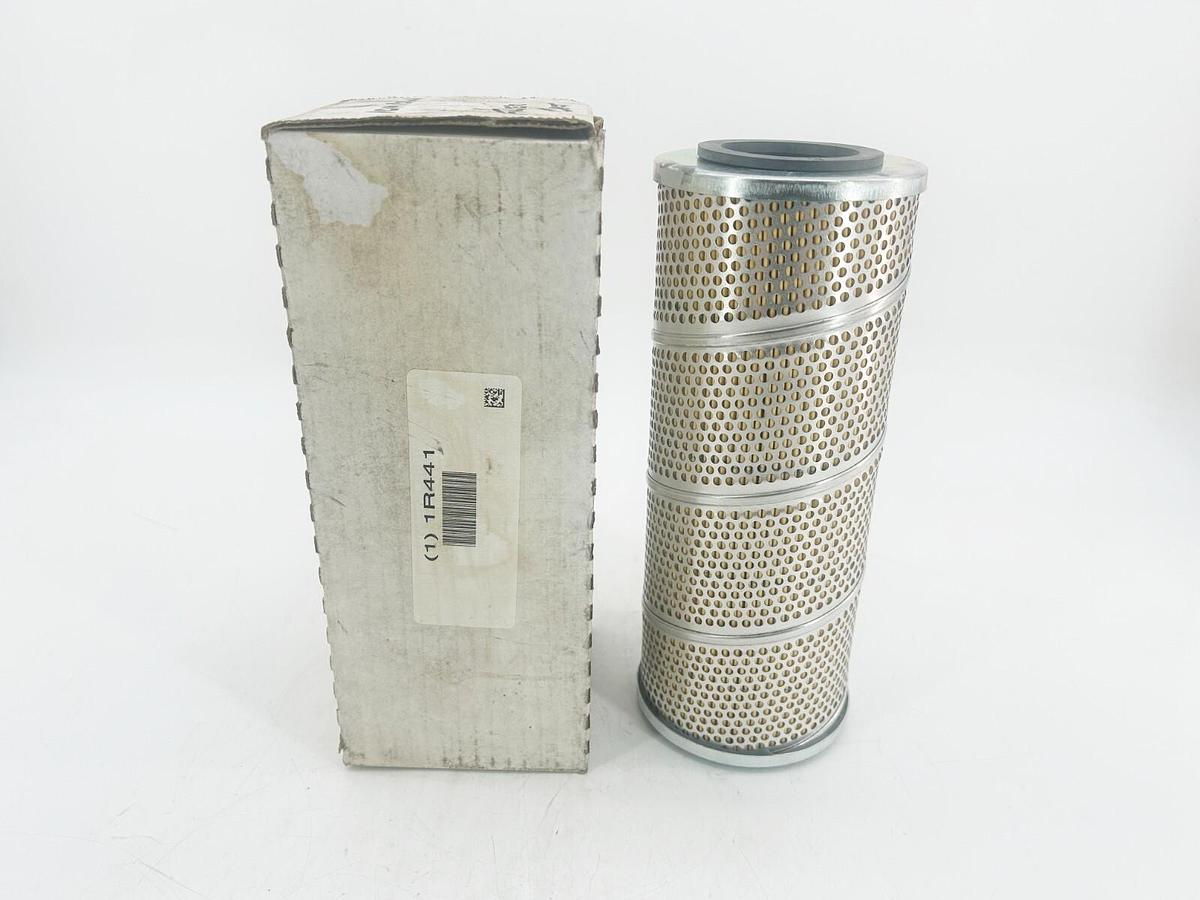 New 1R441 Filter Element 10 Micron