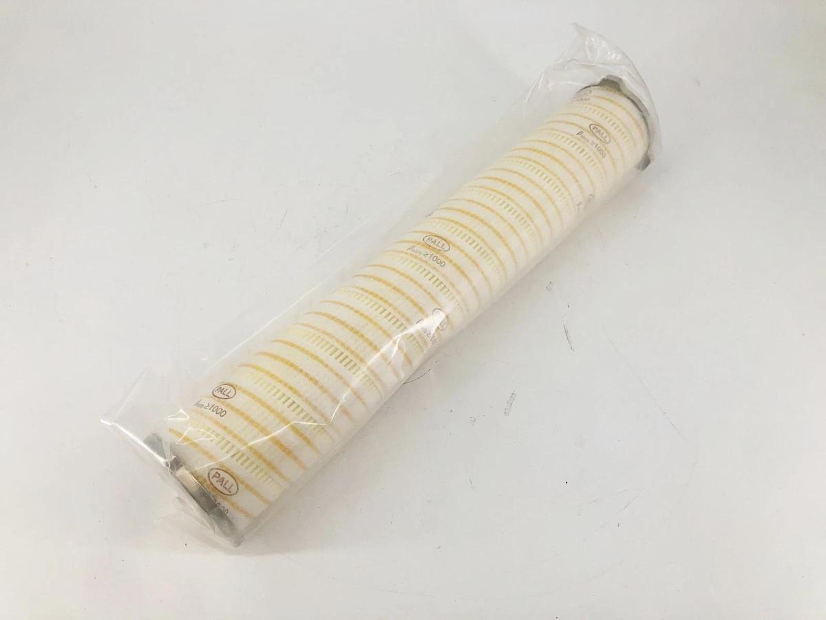 New Pall HC8200FKT16H Pressure Line Filter 25 Micron