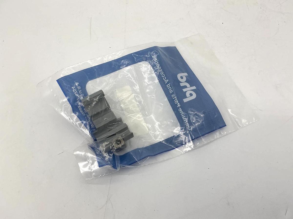 New PHD 17000-34-5 Compact Sensor Mounting Bracket for SD/SE Series Bore: 1-3/8"