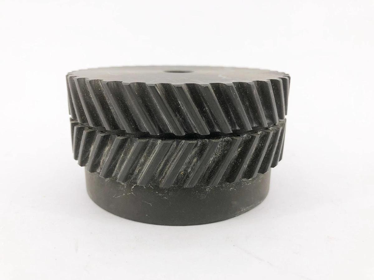 New Sit W-36S-MPB Belt Sprocket 36 Teeth RSB