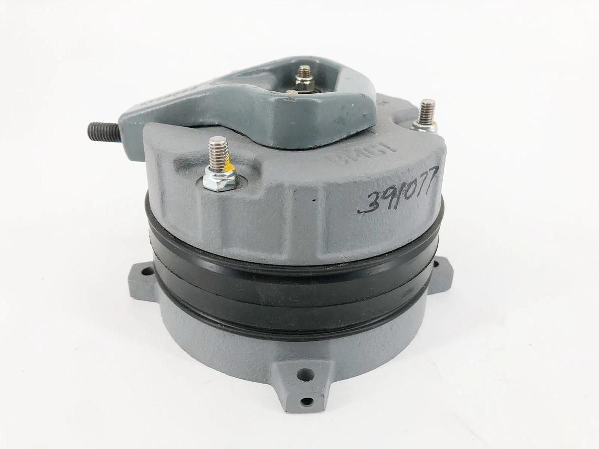 New SEW Eurodrive BMG1HF10NM Clutch Brake Unit 230VWS 10Nm - No Box