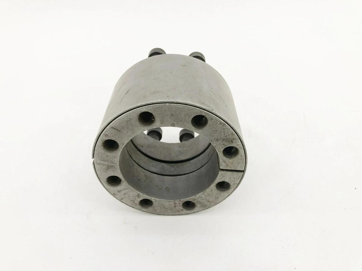 New Blackstar TLK450 2 3/16 Locking Assembly