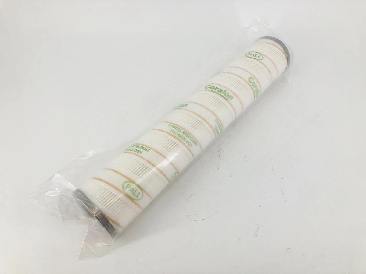 New Pall Coralon HC9600FCP16H Hydraulic Filter Element