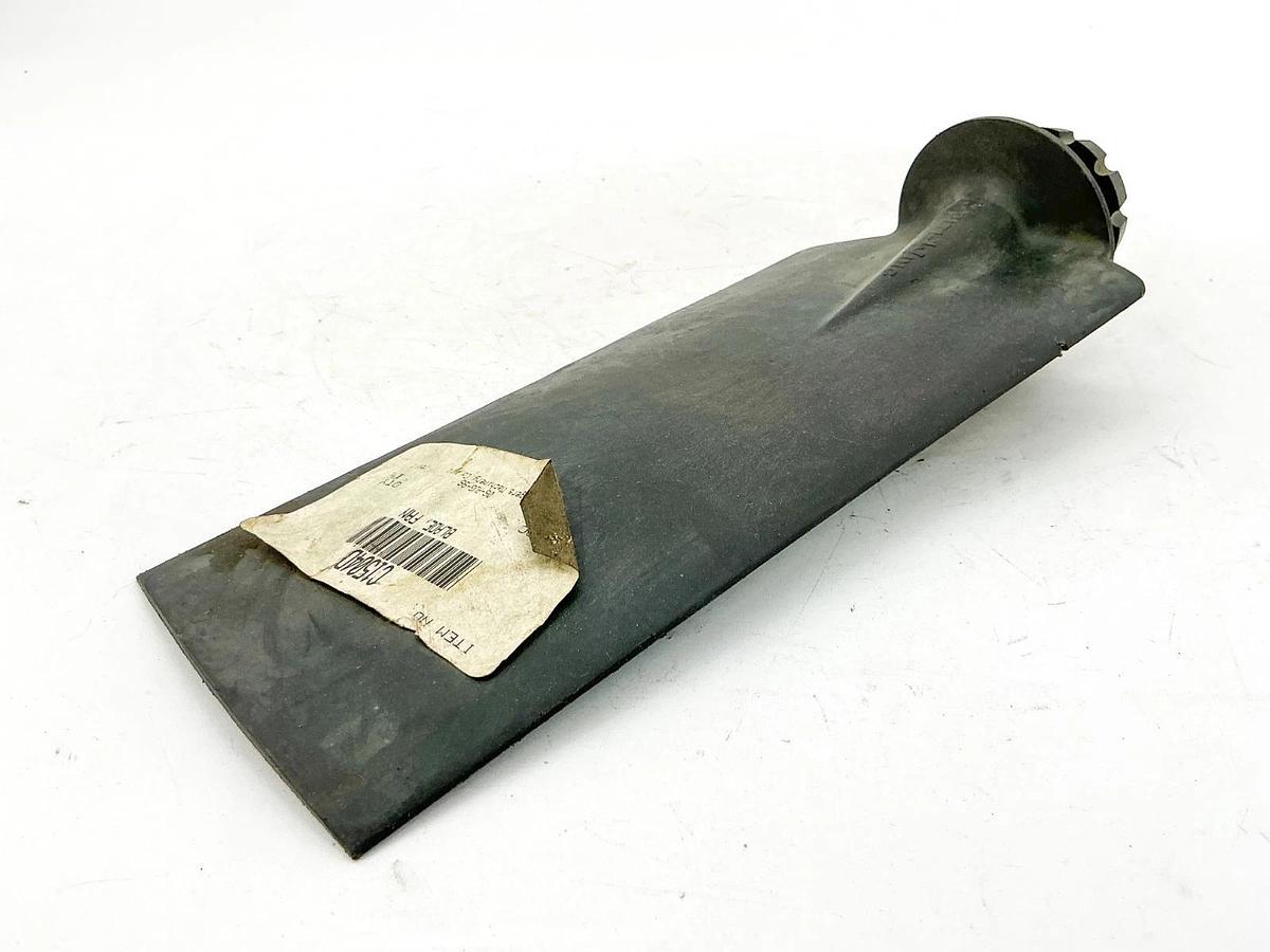 New Rogers Machinery Co Inc. C1504D Fan Blade