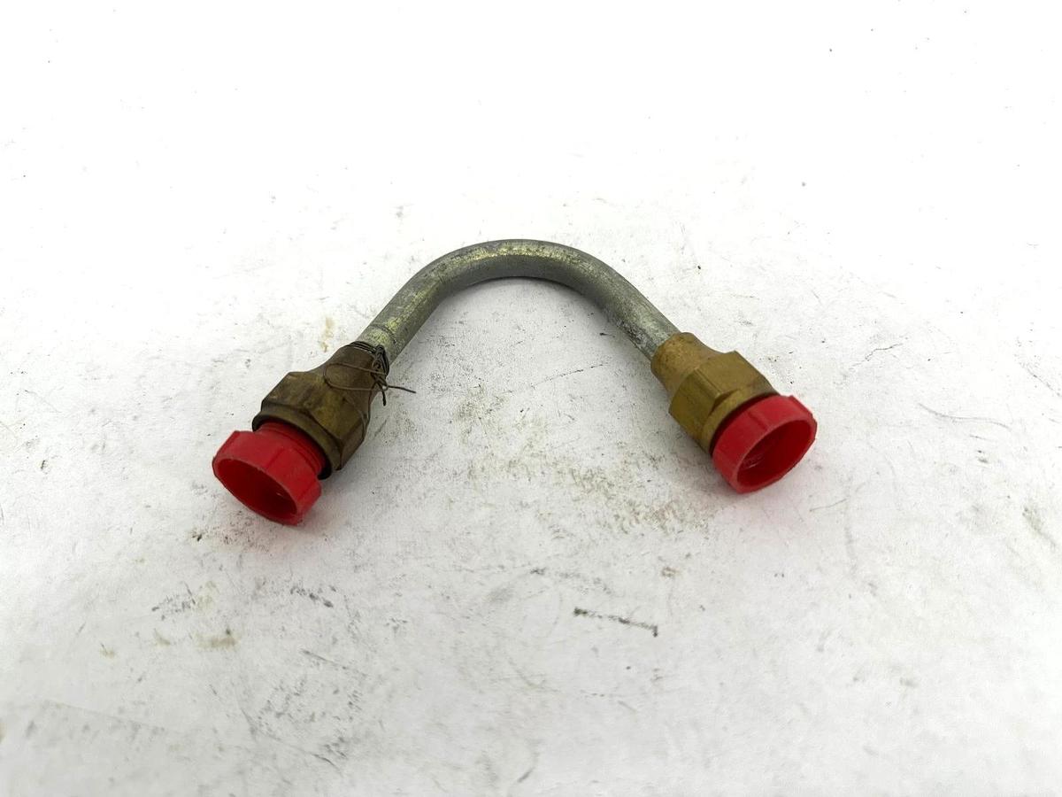 New Hyster 0352781 TUBE Forklift Tube 352781 - No Box