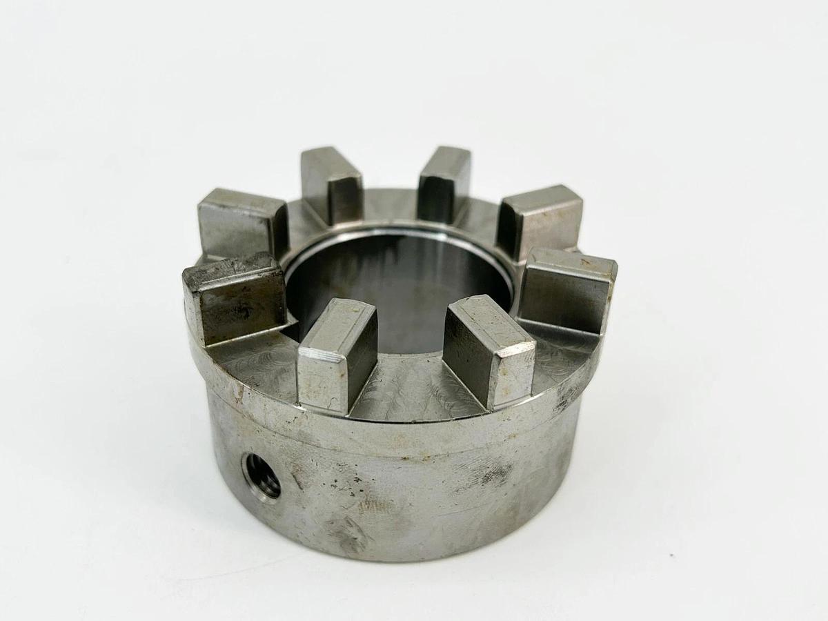 New Falk 10R10 Hub 1.625" Bore 0789344 Coupling Hub
