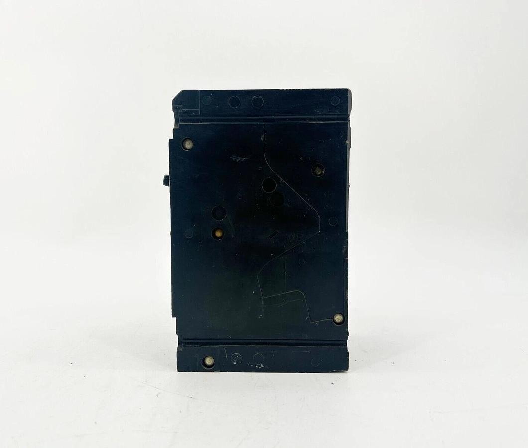 New Siemens Circuit Breaker Interrupter E43A005 5A 480V 3P