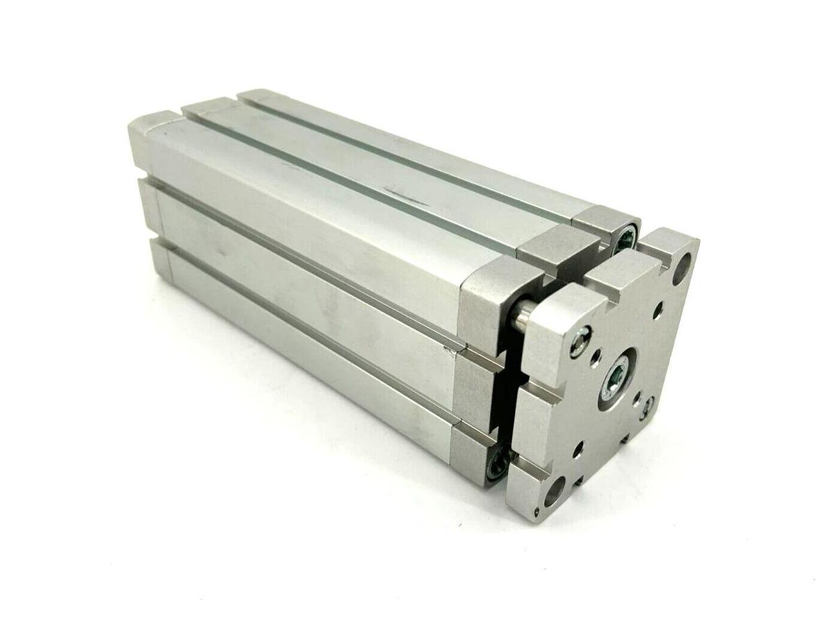 New Festo ADNGF-63-150-P-A Compact Air Cylinder, 537130
