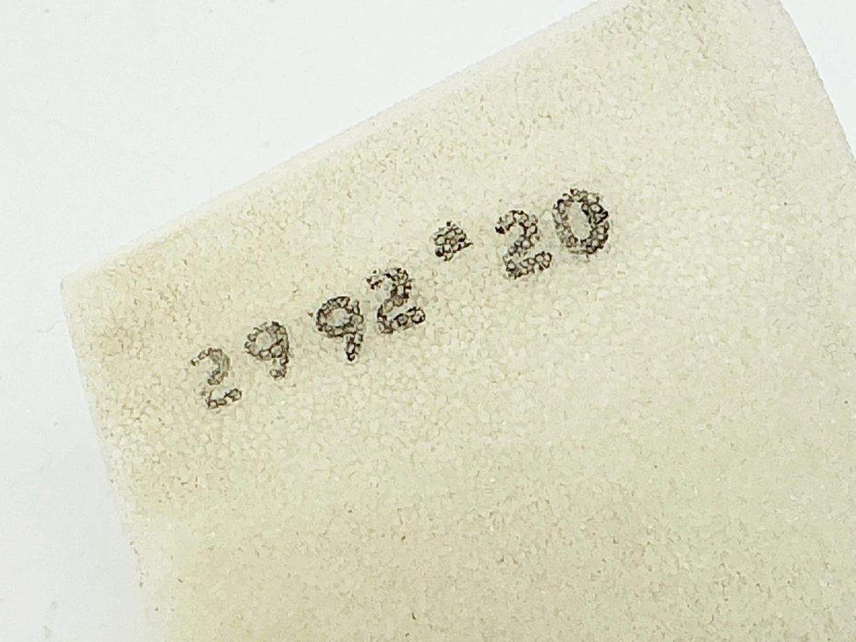 New Lot of 2 Norgren 2992-20 Filter Element Replacement