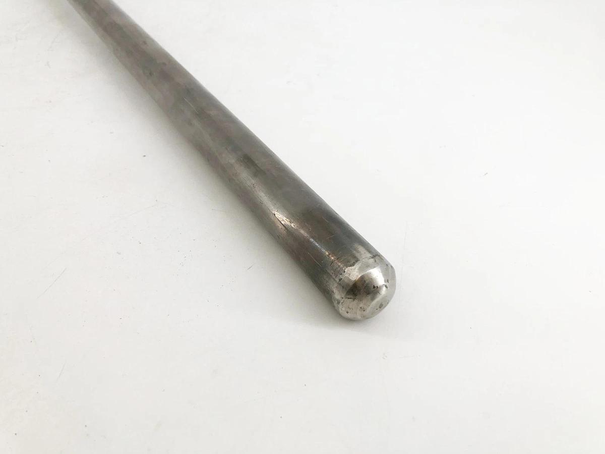 New Durex TPT-KMMW2808-300XD01 Thermocouple Type K 28" x 1" - No Box