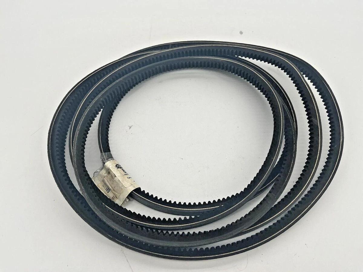 New Gates BX180 Tri-Power Notched Belt 9013-2180