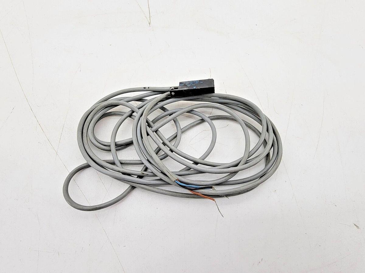 New Festo SME-8C-KL-LED-24 Proximity Sensor 161751