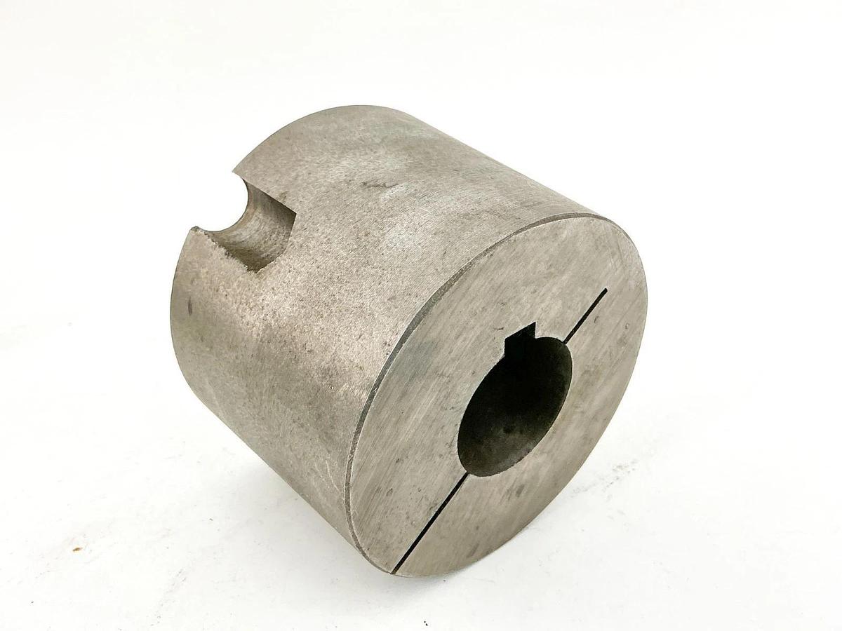 New Dodge 3030-1-1/2 Tapper Lock Bushing 1-1/2" Bore