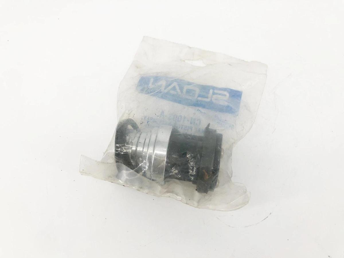 New Sloan CN-1003-A Urinal Piston Assembly