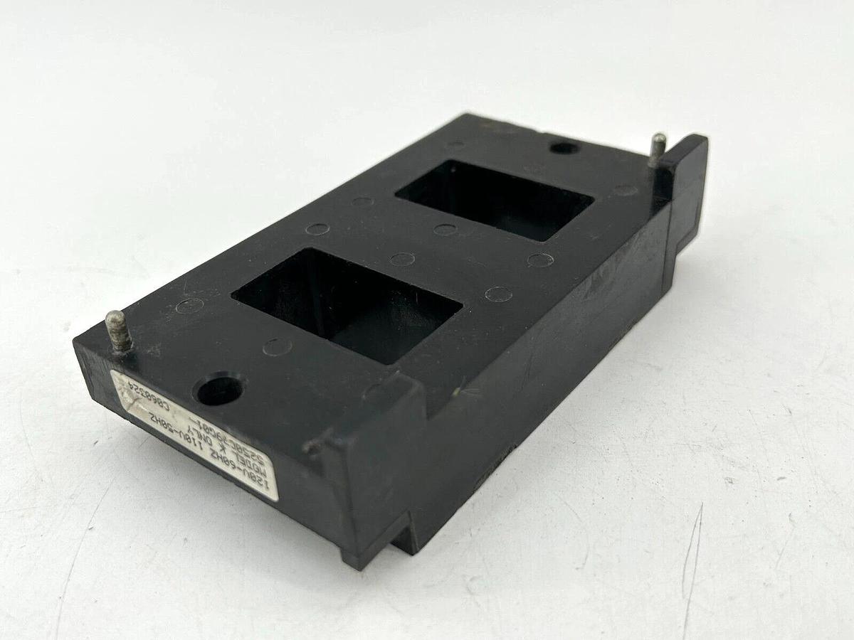 Used Cutler Hammer 5250C79G01 Coil 110/120V 50/60Hz Model K Only