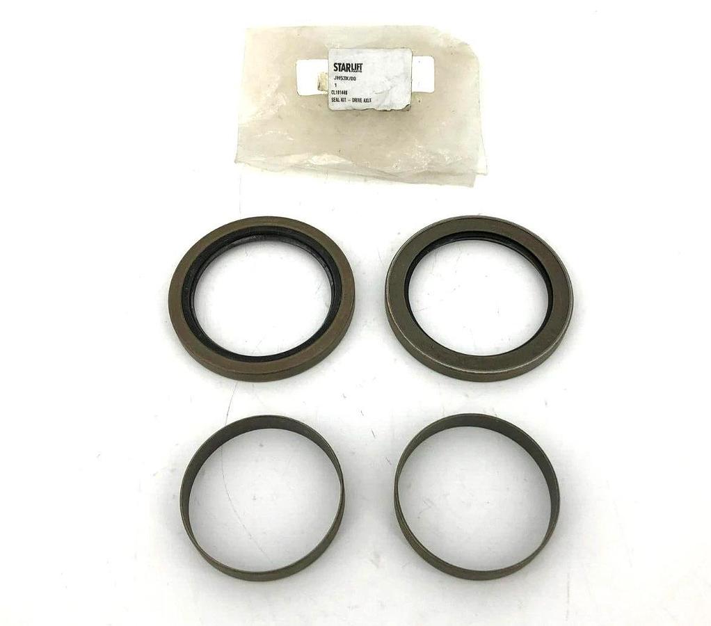 New Clark 101448 Seal Kit - Drive Axle