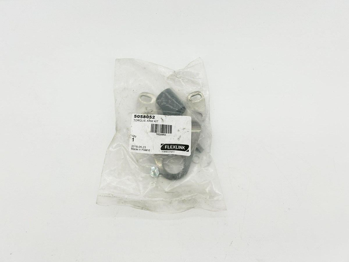 New FlexLink 5058052 Torque Arm Kit