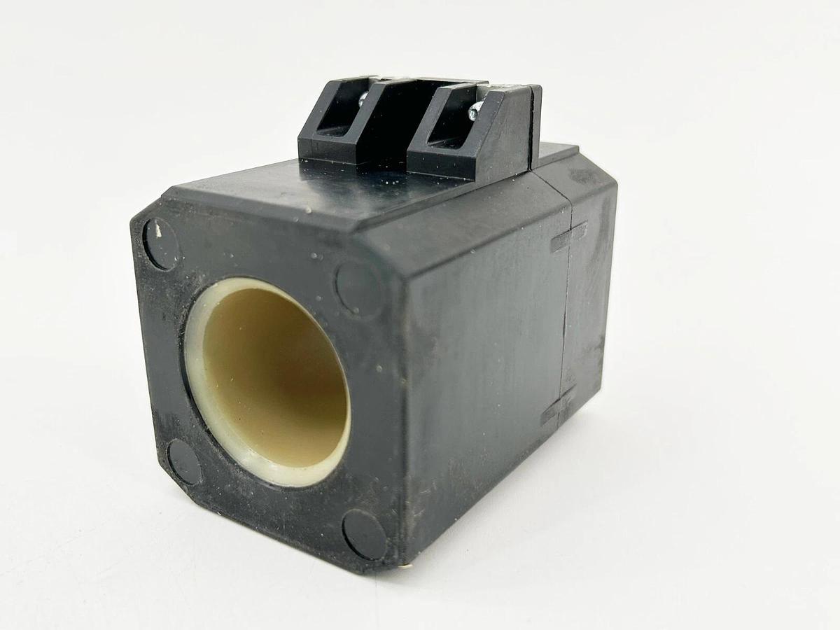New Allen Bradley PD-714 Operating Coil For Relay 24VDC