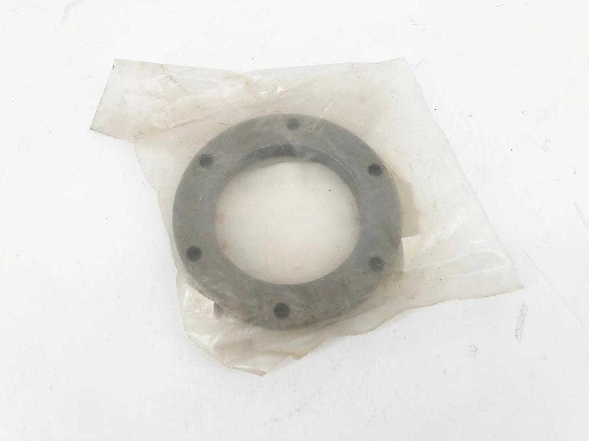 New Moyno PF033D Head Ring 4230010001 HEDRNG F-SIZE CBNSTL - No Box