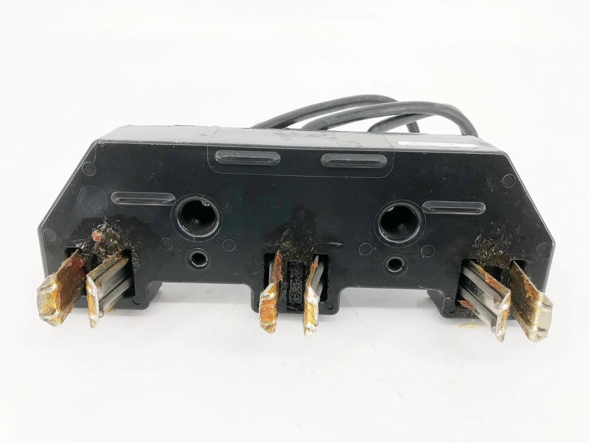 New Allen Bradley PN-D167485 MCC Stab Unit 35-70A FOR 140G/MG - No Box