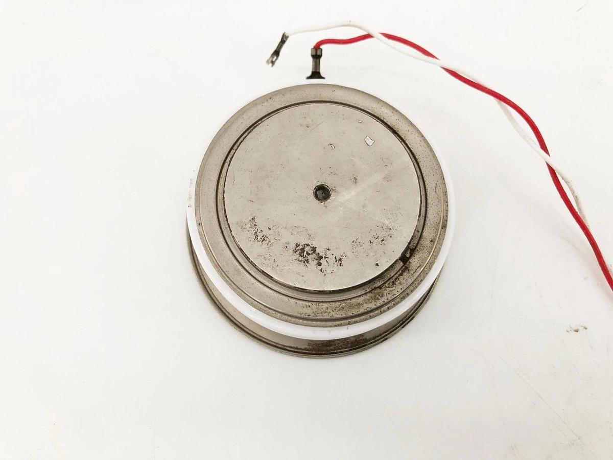 Used Westcode N540CH16 Thyristor