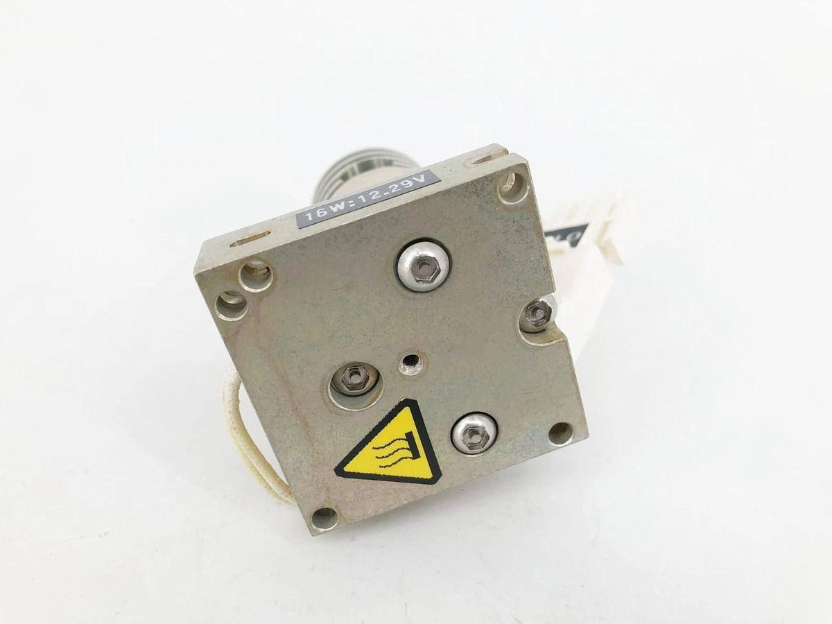New ABB SMA1800G Inverter Replacement MIR VCD SOURCE Rev 02