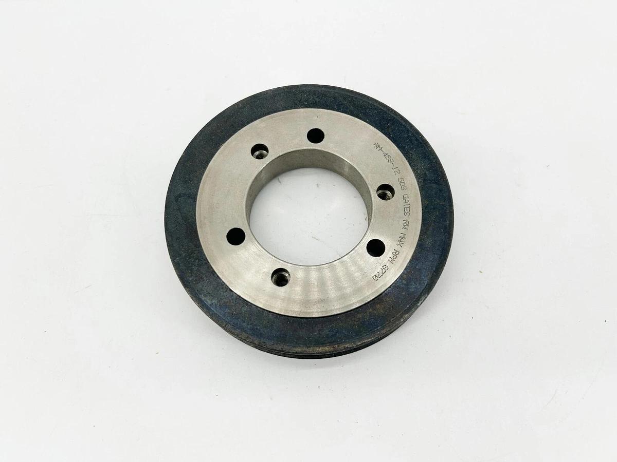 New Gates 8M-45S-12 SDS Poly Chain GT Sprocket 7726-1045