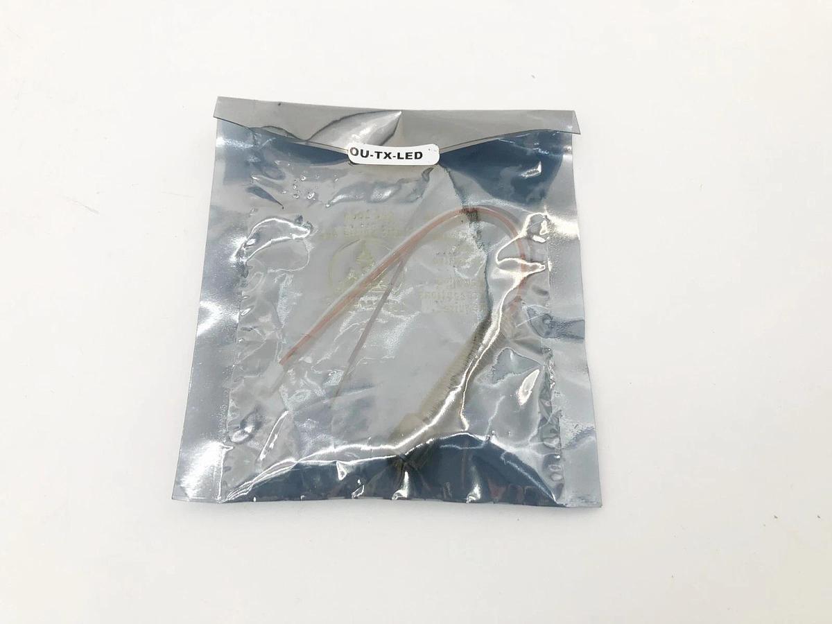 New EMX Industries OU-TX-LED Bulb