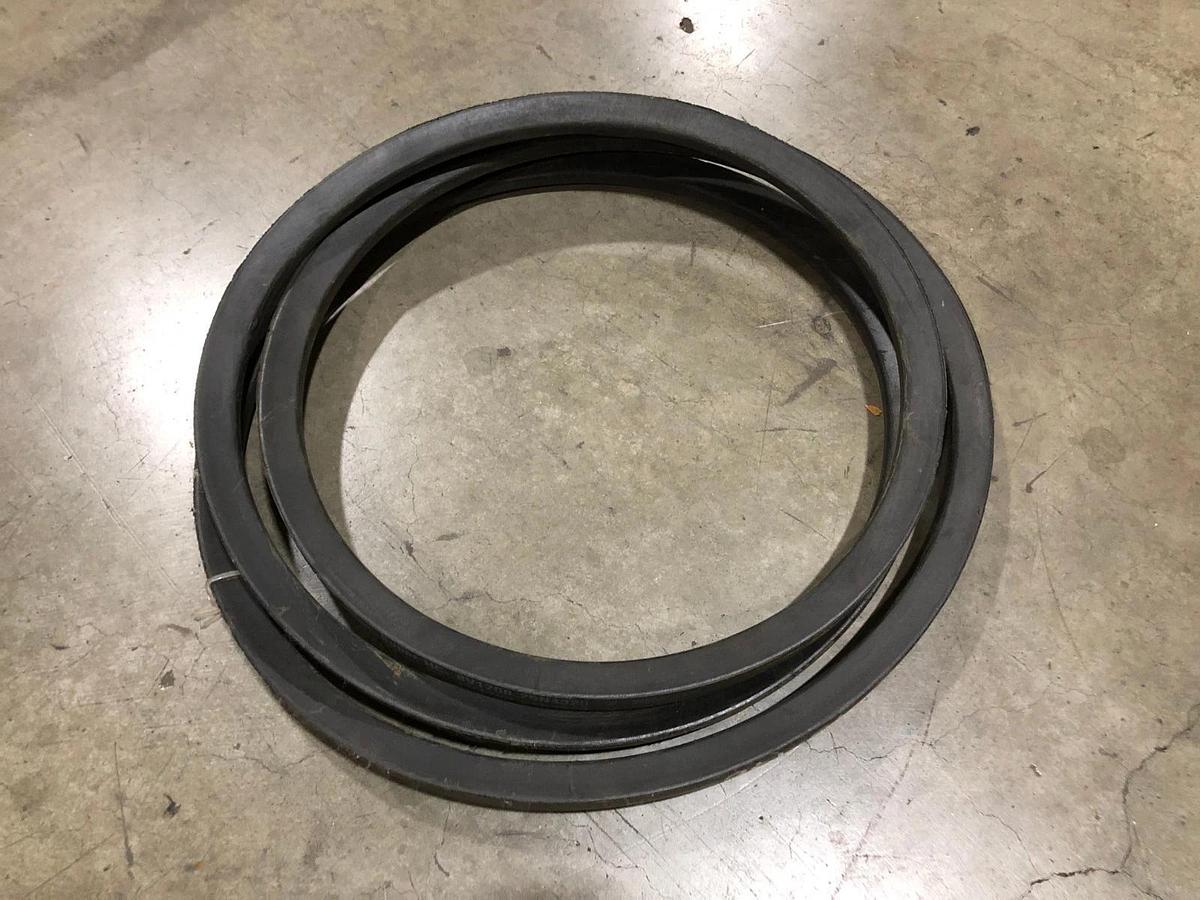 New Gates 8V1700 Super HC V-Belt 9336-1700 25N4320 - No Box