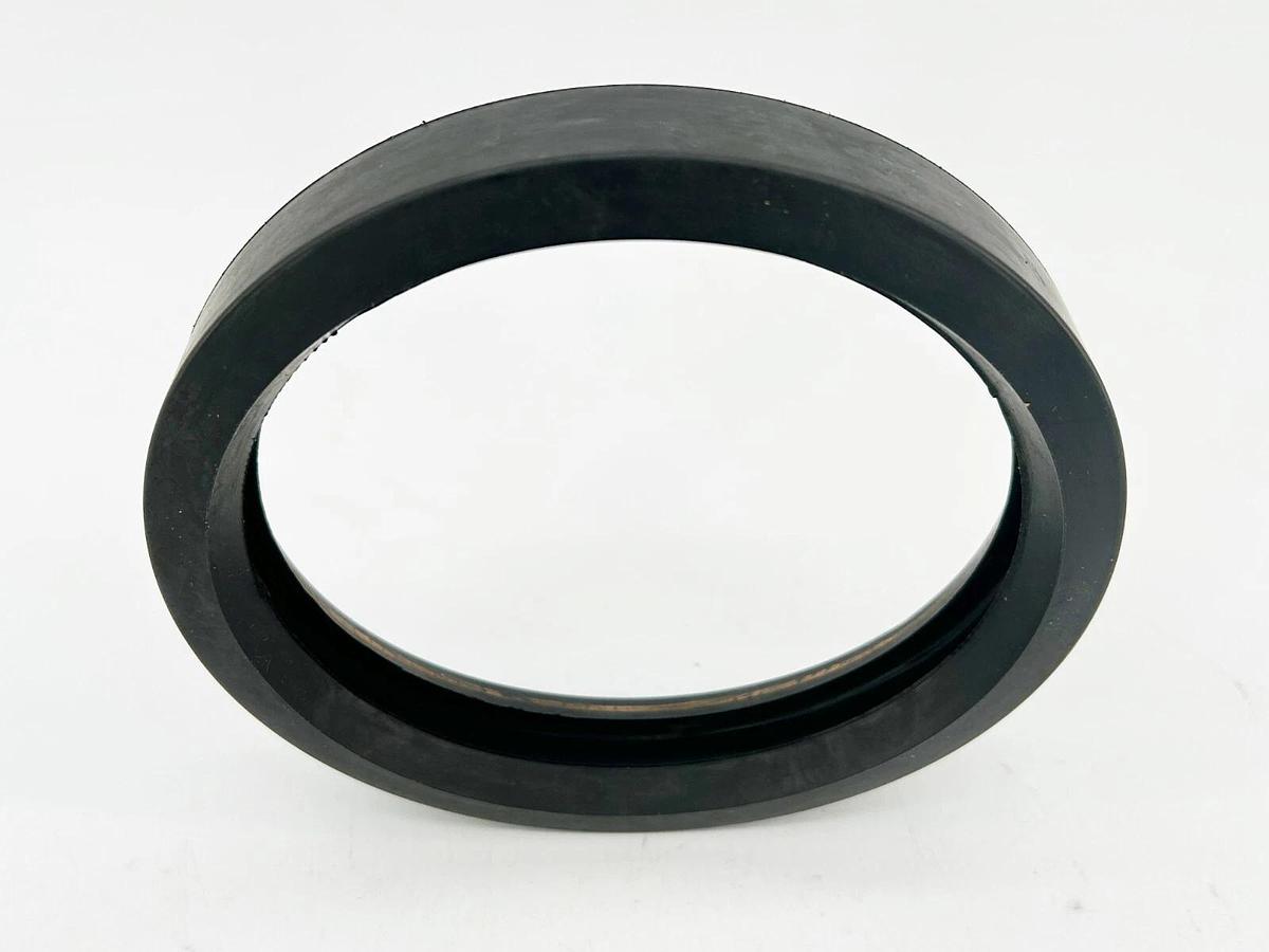 New Bustin Bacon G50B Gasket 5"