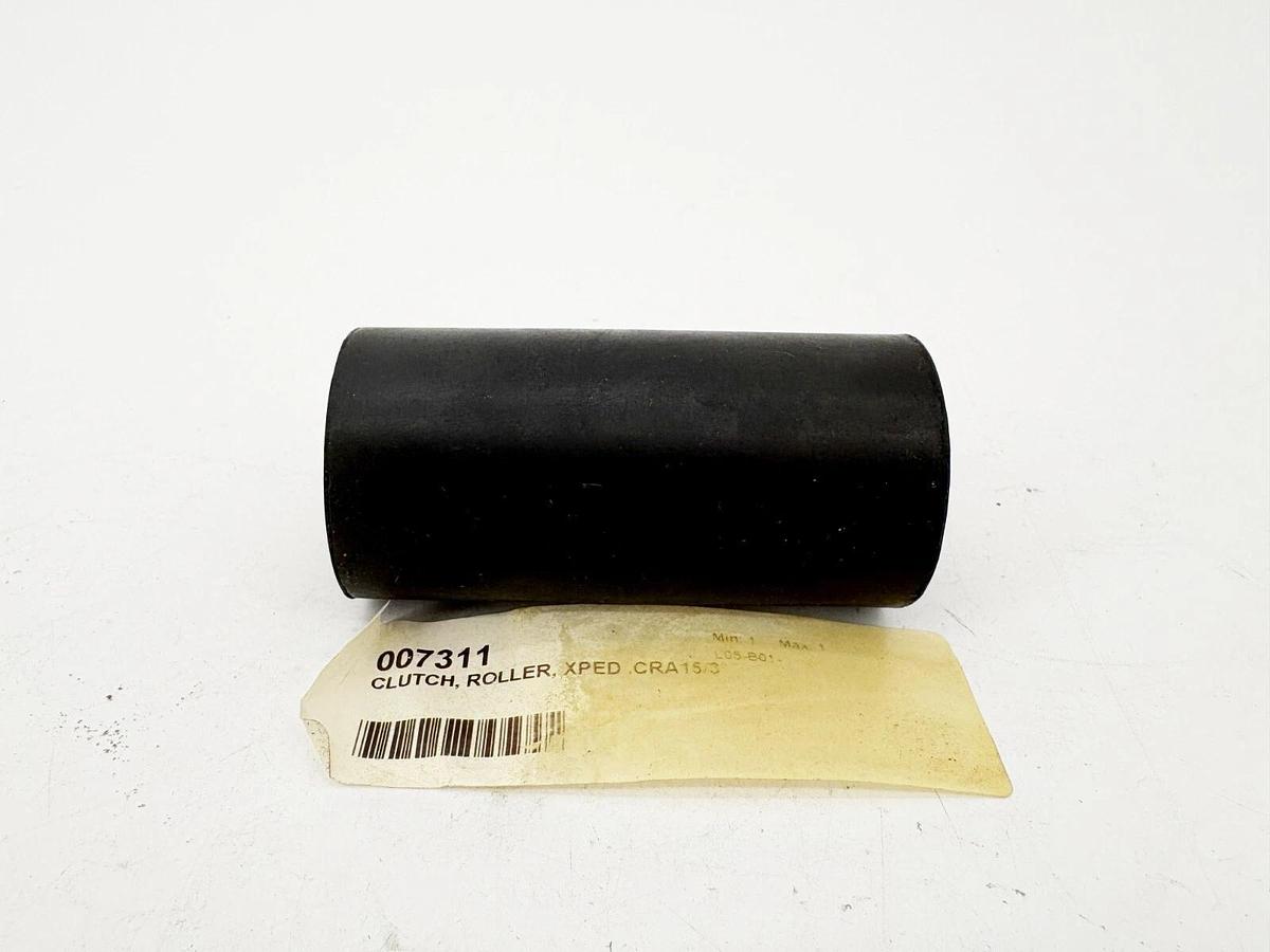New Loveshaw .CRA15/3 3" Clutch Roller Assembly