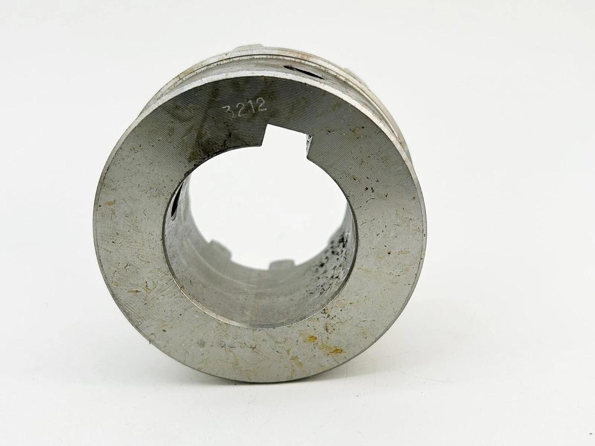 New Falk 10R10 Hub 1.625" Bore 0789344 Coupling Hub